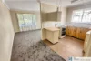 1/39 Florence Street, Taree, NSW 2430-Image