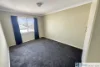 1/39 Florence Street, Taree, NSW 2430-Image