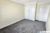 1/39 Florence Street, Taree, NSW 2430-Image