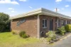 1/39 George Street, Bermagui, NSW 2546
