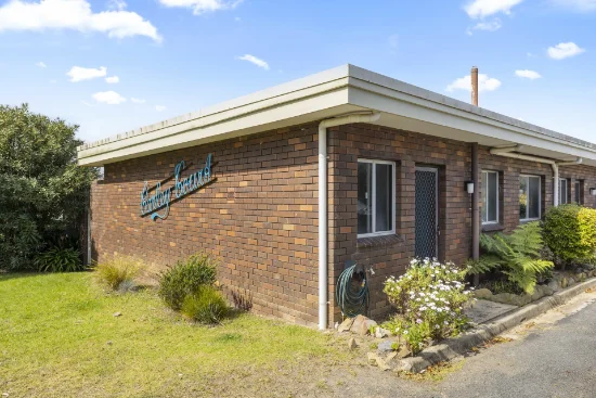 1/39 George Street, Bermagui, NSW 2546