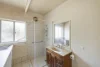 1/39 George Street, Bermagui, NSW 2546-Image