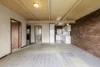 1/39 George Street, Bermagui, NSW 2546-Image