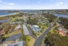 1/39 George Street, Bermagui, NSW 2546-Image