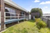 1/39 George Street, Bermagui, NSW 2546-Image