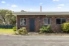 1/39 George Street, Bermagui, NSW 2546-Image