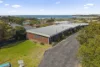 1/39 George Street, Bermagui, NSW 2546-Image