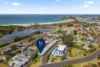 1/39 George Street, Bermagui, NSW 2546-Image