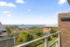 1/39 George Street, Bermagui, NSW 2546-Image