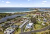 1/39 George Street, Bermagui, NSW 2546-Image