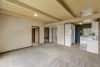 1/39 George Street, Bermagui, NSW 2546-Image