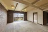 1/39 George Street, Bermagui, NSW 2546-Image