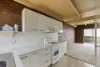 1/39 George Street, Bermagui, NSW 2546-Image