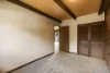 1/39 George Street, Bermagui, NSW 2546-Image