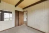 1/39 George Street, Bermagui, NSW 2546-Image