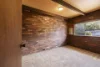 1/39 George Street, Bermagui, NSW 2546-Image