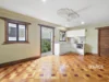 1/39 Girraween Grove, Ashgrove, Qld 4060-Image