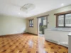 1/39 Girraween Grove, Ashgrove, Qld 4060-Image