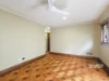 1/39 Girraween Grove, Ashgrove, Qld 4060-Image