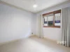 1/39 Girraween Grove, Ashgrove, Qld 4060-Image
