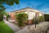 1/39 Glebe Street, Forest Hill, Vic 3131