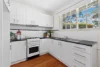 1/39 Glebe Street, Forest Hill, Vic 3131-Image