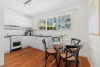 1/39 Glebe Street, Forest Hill, Vic 3131-Image