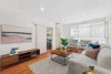1/39 Glebe Street, Forest Hill, Vic 3131-Image