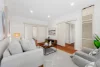 1/39 Glebe Street, Forest Hill, Vic 3131-Image