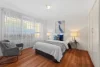 1/39 Glebe Street, Forest Hill, Vic 3131-Image
