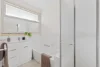 1/39 Glebe Street, Forest Hill, Vic 3131-Image