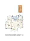 1/39 Glebe Street, Forest Hill, Vic 3131-Floorplan