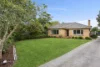1/39 Kangaroo Road, Chelsea VIC 3196-Image