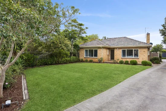 1/39 Kangaroo Road, Chelsea VIC 3196-Image