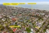 1/39 Kangaroo Road, Chelsea VIC 3196-Image