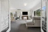 1/39 Kangaroo Road, Chelsea VIC 3196-Image