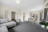 1/39 Kangaroo Road, Chelsea VIC 3196-Image