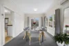 1/39 Kangaroo Road, Chelsea VIC 3196-Image