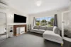 1/39 Kangaroo Road, Chelsea VIC 3196-Image