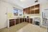 1/39 Kangaroo Road, Chelsea VIC 3196-Image