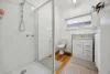 1/39 Kangaroo Road, Chelsea VIC 3196-Image