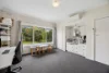 1/39 Kangaroo Road, Chelsea VIC 3196-Image