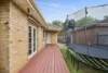 1/39 Kangaroo Road, Chelsea VIC 3196-Image