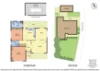 1/39 Kangaroo Road, Chelsea VIC 3196-Floorplan