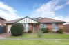 1/39 Linton Drive, Thomastown, Vic 3074