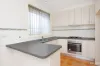 1/39 Linton Drive, Thomastown, Vic 3074-Image