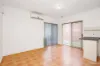 1/39 Linton Drive, Thomastown, Vic 3074-Image