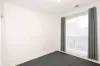1/39 Linton Drive, Thomastown, Vic 3074-Image