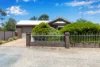 1/39 Myall Avenue, Murray Bridge, SA 5253