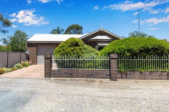 1/39 Myall Avenue, Murray Bridge, SA 5253